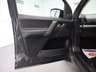USED 2008 58 LAND ROVER FREELANDER 2.2 TD4 SE 5d 159 BHP STILL A GREAT CAR WITH SOME SERVICE HISTORY.