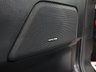 USED 2008 58 LAND ROVER FREELANDER 2.2 TD4 SE 5d 159 BHP STILL A GREAT CAR WITH SOME SERVICE HISTORY.