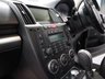USED 2008 58 LAND ROVER FREELANDER 2.2 TD4 SE 5d 159 BHP STILL A GREAT CAR WITH SOME SERVICE HISTORY.