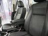 USED 2008 58 LAND ROVER FREELANDER 2.2 TD4 SE 5d 159 BHP STILL A GREAT CAR WITH SOME SERVICE HISTORY.
