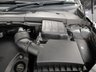 USED 2008 58 LAND ROVER FREELANDER 2.2 TD4 SE 5d 159 BHP STILL A GREAT CAR WITH SOME SERVICE HISTORY.