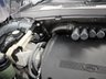 USED 2008 58 LAND ROVER FREELANDER 2.2 TD4 SE 5d 159 BHP STILL A GREAT CAR WITH SOME SERVICE HISTORY.