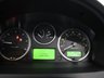 USED 2008 58 LAND ROVER FREELANDER 2.2 TD4 SE 5d 159 BHP STILL A GREAT CAR WITH SOME SERVICE HISTORY.