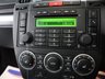 USED 2008 58 LAND ROVER FREELANDER 2.2 TD4 SE 5d 159 BHP STILL A GREAT CAR WITH SOME SERVICE HISTORY.