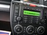 USED 2008 58 LAND ROVER FREELANDER 2.2 TD4 SE 5d 159 BHP STILL A GREAT CAR WITH SOME SERVICE HISTORY.