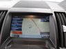 USED 2008 58 LAND ROVER FREELANDER 2.2 TD4 SE 5d 159 BHP STILL A GREAT CAR WITH SOME SERVICE HISTORY.