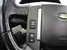 USED 2008 58 LAND ROVER FREELANDER 2.2 TD4 SE 5d 159 BHP STILL A GREAT CAR WITH SOME SERVICE HISTORY.