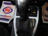 USED 2008 58 LAND ROVER FREELANDER 2.2 TD4 SE 5d 159 BHP STILL A GREAT CAR WITH SOME SERVICE HISTORY.