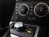 USED 2008 58 LAND ROVER FREELANDER 2.2 TD4 SE 5d 159 BHP STILL A GREAT CAR WITH SOME SERVICE HISTORY.