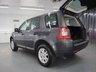 USED 2008 58 LAND ROVER FREELANDER 2.2 TD4 SE 5d 159 BHP STILL A GREAT CAR WITH SOME SERVICE HISTORY.