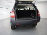 USED 2008 58 LAND ROVER FREELANDER 2.2 TD4 SE 5d 159 BHP STILL A GREAT CAR WITH SOME SERVICE HISTORY.