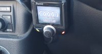 PRE-OWNED 2006 06 AUDI TT 1.8 QUATTRO SPORT 3d 236 BHP Silver Metallic With Phantom Black Roof, TT Quattro Sport 240, Recaro Pole Position Sports Seats  18" 15 Spoke Alloy Wheels, BOSE Music System, Full Service History -  Just Serviced Stamped Service Book and Receipt File Present With Reg Car, 2 Keys and Book Pack, Polished aluminium sill trims, Height/reach adjustable steering column, Driver's information system, Warning triangle, Anti lock brake system + Electronic Brake force Distribution, Electronic Differential Lock + traction control
