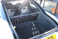 PRE-OWNED 2006 06 AUDI TT 1.8 QUATTRO SPORT 3d 236 BHP Silver Metallic With Phantom Black Roof, TT Quattro Sport 240, Recaro Pole Position Sports Seats  18" 15 Spoke Alloy Wheels, BOSE Music System, Full Service History -  Just Serviced Stamped Service Book and Receipt File Present With Reg Car, 2 Keys and Book Pack, Polished aluminium sill trims, Height/reach adjustable steering column, Driver's information system, Warning triangle, Anti lock brake system + Electronic Brake force Distribution, Electronic Differential Lock + traction control