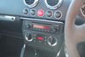USED 2006 06 AUDI TT 1.8 QUATTRO SPORT 3d 236 BHP Silver Metallic With Phantom Black Roof, TT Quattro Sport 240, Recaro Pole Position Sports Seats  18" 15 Spoke Alloy Wheels, BOSE Music System, Full Service History -  Just Serviced Stamped Service Book and Receipt File Present With Reg Car, 2 Keys and Book Pack, Polished aluminium sill trims, Height/reach adjustable steering column, Driver's information system, Warning triangle, Anti lock brake system + Electronic Brake force Distribution, Electronic Differential Lock + traction control