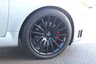 USED 2006 06 AUDI TT 1.8 QUATTRO SPORT 3d 236 BHP Silver Metallic With Phantom Black Roof, TT Quattro Sport 240, Recaro Pole Position Sports Seats  18" 15 Spoke Alloy Wheels, BOSE Music System, Full Service History -  Just Serviced Stamped Service Book and Receipt File Present With Reg Car, 2 Keys and Book Pack, Polished aluminium sill trims, Height/reach adjustable steering column, Driver's information system, Warning triangle, Anti lock brake system + Electronic Brake force Distribution, Electronic Differential Lock + traction control