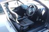 USED 2006 06 AUDI TT 1.8 QUATTRO SPORT 3d 236 BHP Silver Metallic With Phantom Black Roof, TT Quattro Sport 240, Recaro Pole Position Sports Seats  18" 15 Spoke Alloy Wheels, BOSE Music System, Full Service History -  Just Serviced Stamped Service Book and Receipt File Present With Reg Car, 2 Keys and Book Pack, Polished aluminium sill trims, Height/reach adjustable steering column, Driver's information system, Warning triangle, Anti lock brake system + Electronic Brake force Distribution, Electronic Differential Lock + traction control