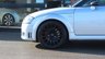 USED 2006 06 AUDI TT 1.8 QUATTRO SPORT 3d 236 BHP Silver Metallic With Phantom Black Roof, TT Quattro Sport 240, Recaro Pole Position Sports Seats  18" 15 Spoke Alloy Wheels, BOSE Music System, Full Service History -  Just Serviced Stamped Service Book and Receipt File Present With Reg Car, 2 Keys and Book Pack, Polished aluminium sill trims, Height/reach adjustable steering column, Driver's information system, Warning triangle, Anti lock brake system + Electronic Brake force Distribution, Electronic Differential Lock + traction control