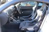 USED 2006 06 AUDI TT 1.8 QUATTRO SPORT 3d 236 BHP Silver Metallic With Phantom Black Roof, TT Quattro Sport 240, Recaro Pole Position Sports Seats  18" 15 Spoke Alloy Wheels, BOSE Music System, Full Service History -  Just Serviced Stamped Service Book and Receipt File Present With Reg Car, 2 Keys and Book Pack, Polished aluminium sill trims, Height/reach adjustable steering column, Driver's information system, Warning triangle, Anti lock brake system + Electronic Brake force Distribution, Electronic Differential Lock + traction control