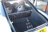 USED 2006 06 AUDI TT 1.8 QUATTRO SPORT 3d 236 BHP Silver Metallic With Phantom Black Roof, TT Quattro Sport 240, Recaro Pole Position Sports Seats  18" 15 Spoke Alloy Wheels, BOSE Music System, Full Service History -  Just Serviced Stamped Service Book and Receipt File Present With Reg Car, 2 Keys and Book Pack, Polished aluminium sill trims, Height/reach adjustable steering column, Driver's information system, Warning triangle, Anti lock brake system + Electronic Brake force Distribution, Electronic Differential Lock + traction control