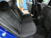 USED 2019 68 HYUNDAI IONIQ 1.6 SE 5d 140 BHP GENUINE LOW MILES REAR CAMERA HYUNDAI WARRANTY FEB 2024