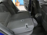 USED 2019 68 HYUNDAI IONIQ 1.6 SE 5d 140 BHP GENUINE LOW MILES REAR CAMERA HYUNDAI WARRANTY FEB 2024