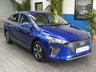 USED 2019 68 HYUNDAI IONIQ 1.6 SE 5d 140 BHP GENUINE LOW MILES REAR CAMERA HYUNDAI WARRANTY FEB 2024
