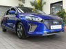 USED 2019 68 HYUNDAI IONIQ 1.6 SE 5d 140 BHP GENUINE LOW MILES REAR CAMERA HYUNDAI WARRANTY FEB 2024