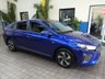 USED 2019 68 HYUNDAI IONIQ 1.6 SE 5d 140 BHP GENUINE LOW MILES REAR CAMERA HYUNDAI WARRANTY FEB 2024