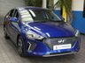 USED 2019 68 HYUNDAI IONIQ 1.6 SE 5d 140 BHP GENUINE LOW MILES REAR CAMERA HYUNDAI WARRANTY FEB 2024