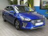 USED 2019 68 HYUNDAI IONIQ 1.6 SE 5d 140 BHP GENUINE LOW MILES REAR CAMERA HYUNDAI WARRANTY FEB 2024