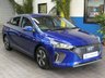 USED 2019 68 HYUNDAI IONIQ 1.6 SE 5d 140 BHP GENUINE LOW MILES REAR CAMERA HYUNDAI WARRANTY FEB 2024