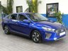 USED 2019 68 HYUNDAI IONIQ 1.6 SE 5d 140 BHP GENUINE LOW MILES REAR CAMERA HYUNDAI WARRANTY FEB 2024