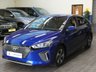 USED 2019 68 HYUNDAI IONIQ 1.6 SE 5d 140 BHP GENUINE LOW MILES REAR CAMERA HYUNDAI WARRANTY FEB 2024