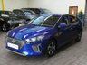 USED 2019 68 HYUNDAI IONIQ 1.6 SE 5d 140 BHP GENUINE LOW MILES REAR CAMERA HYUNDAI WARRANTY FEB 2024