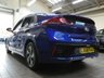 USED 2019 68 HYUNDAI IONIQ 1.6 SE 5d 140 BHP GENUINE LOW MILES REAR CAMERA HYUNDAI WARRANTY FEB 2024