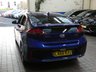 USED 2019 68 HYUNDAI IONIQ 1.6 SE 5d 140 BHP GENUINE LOW MILES REAR CAMERA HYUNDAI WARRANTY FEB 2024