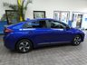 USED 2019 68 HYUNDAI IONIQ 1.6 SE 5d 140 BHP GENUINE LOW MILES REAR CAMERA HYUNDAI WARRANTY FEB 2024