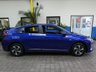 USED 2019 68 HYUNDAI IONIQ 1.6 SE 5d 140 BHP GENUINE LOW MILES REAR CAMERA HYUNDAI WARRANTY FEB 2024