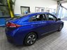 USED 2019 68 HYUNDAI IONIQ 1.6 SE 5d 140 BHP GENUINE LOW MILES REAR CAMERA HYUNDAI WARRANTY FEB 2024