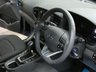 USED 2019 68 HYUNDAI IONIQ 1.6 SE 5d 140 BHP GENUINE LOW MILES REAR CAMERA HYUNDAI WARRANTY FEB 2024
