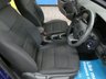 USED 2019 68 HYUNDAI IONIQ 1.6 SE 5d 140 BHP GENUINE LOW MILES REAR CAMERA HYUNDAI WARRANTY FEB 2024