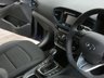 USED 2019 68 HYUNDAI IONIQ 1.6 SE 5d 140 BHP GENUINE LOW MILES REAR CAMERA HYUNDAI WARRANTY FEB 2024