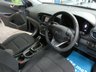 USED 2019 68 HYUNDAI IONIQ 1.6 SE 5d 140 BHP GENUINE LOW MILES REAR CAMERA HYUNDAI WARRANTY FEB 2024
