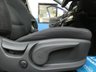 USED 2019 68 HYUNDAI IONIQ 1.6 SE 5d 140 BHP GENUINE LOW MILES REAR CAMERA HYUNDAI WARRANTY FEB 2024