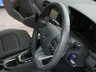 USED 2019 68 HYUNDAI IONIQ 1.6 SE 5d 140 BHP GENUINE LOW MILES REAR CAMERA HYUNDAI WARRANTY FEB 2024