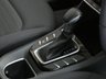 USED 2019 68 HYUNDAI IONIQ 1.6 SE 5d 140 BHP GENUINE LOW MILES REAR CAMERA HYUNDAI WARRANTY FEB 2024