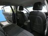 USED 2019 68 HYUNDAI IONIQ 1.6 SE 5d 140 BHP GENUINE LOW MILES REAR CAMERA HYUNDAI WARRANTY FEB 2024