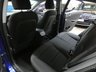 USED 2019 68 HYUNDAI IONIQ 1.6 SE 5d 140 BHP GENUINE LOW MILES REAR CAMERA HYUNDAI WARRANTY FEB 2024
