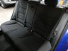 USED 2019 68 HYUNDAI IONIQ 1.6 SE 5d 140 BHP GENUINE LOW MILES REAR CAMERA HYUNDAI WARRANTY FEB 2024