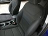 USED 2019 68 HYUNDAI IONIQ 1.6 SE 5d 140 BHP GENUINE LOW MILES REAR CAMERA HYUNDAI WARRANTY FEB 2024